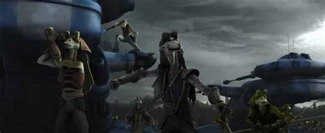 star wars: the clone wars s04e04 bdscr|s04e04 .